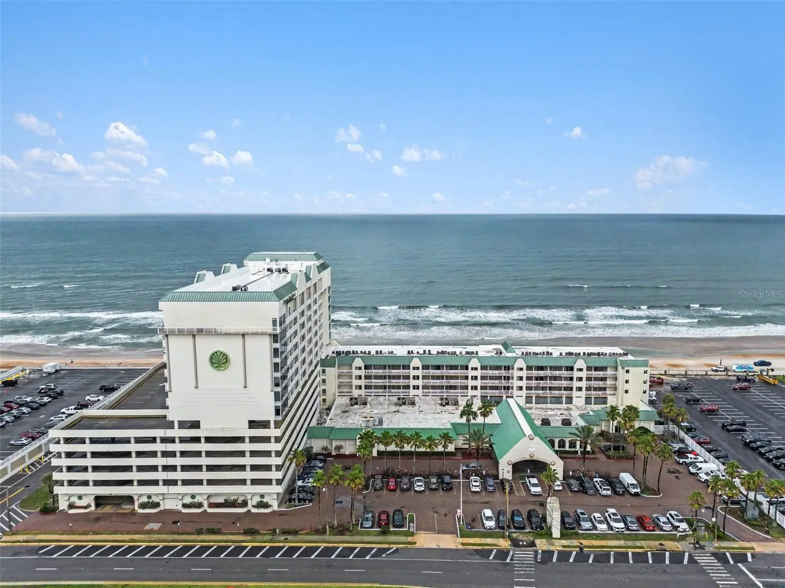 2700 Atlantic Avenue, FL