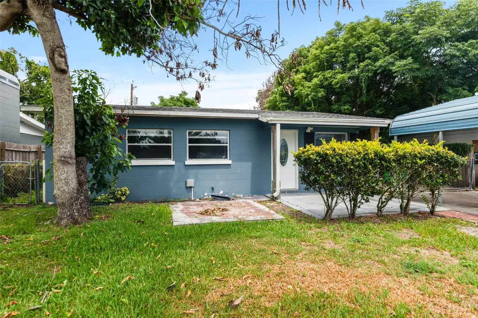 1039 Woodland Avenue, FL