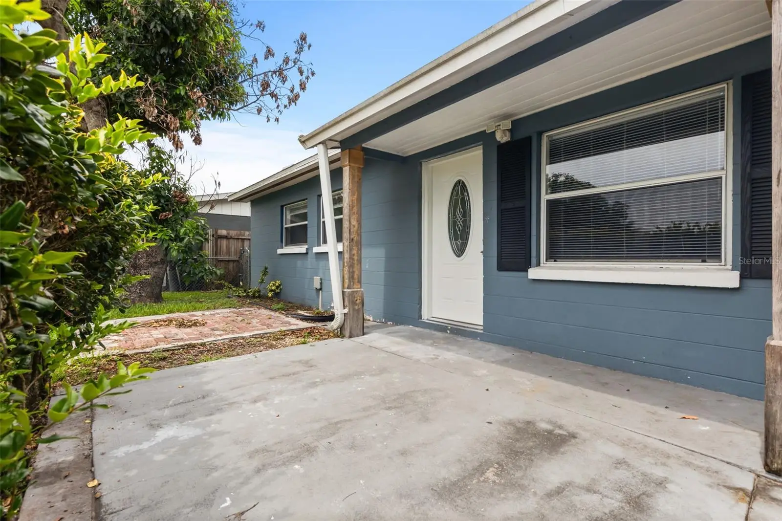 1039 Woodland Avenue, FL