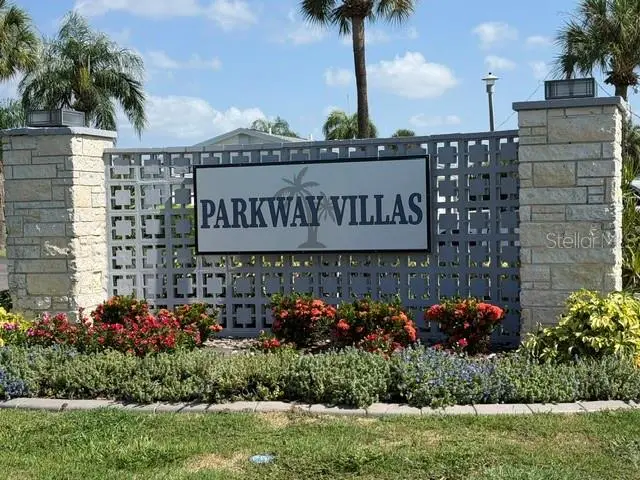 5973 Hibiscus Drive, FL