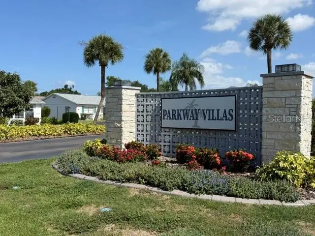 5973 Hibiscus Drive, FL