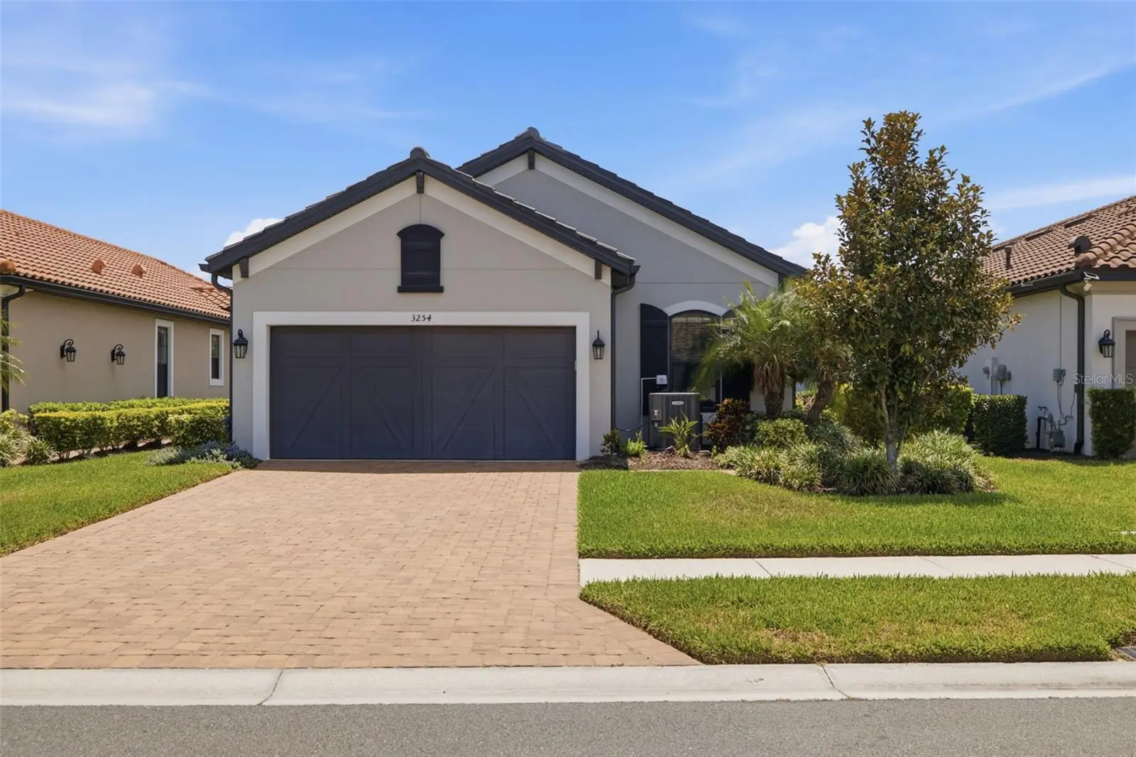 3254 Francoa Drive, FL