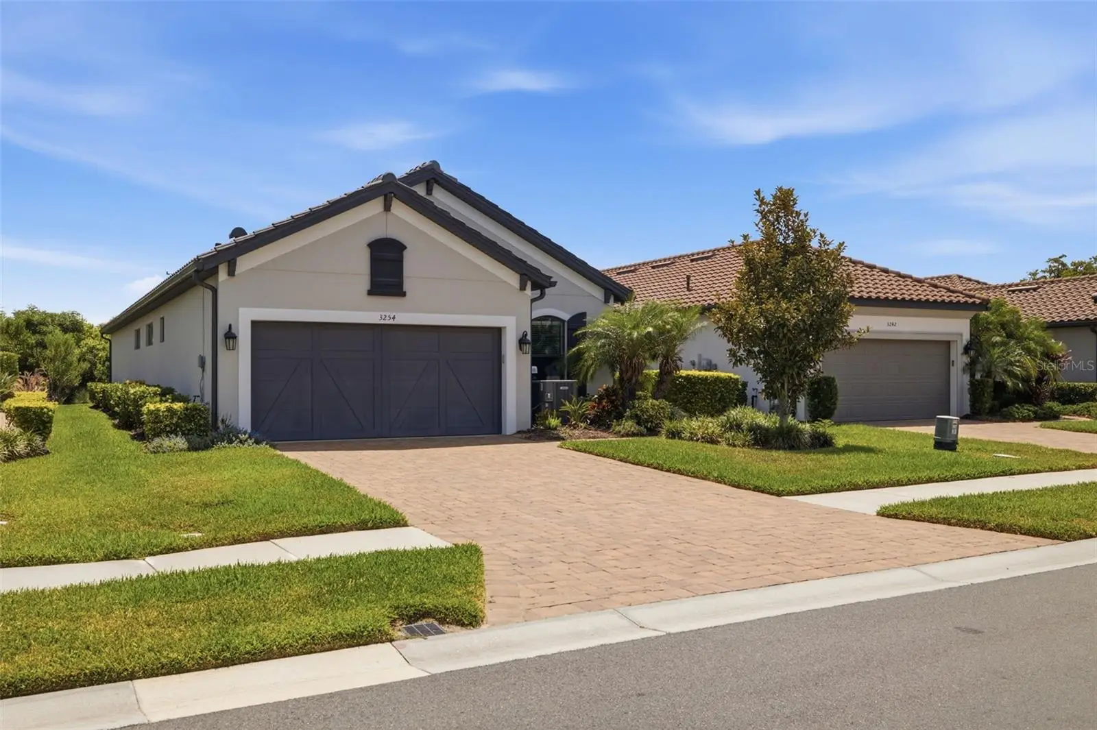 3254 Francoa Drive, FL