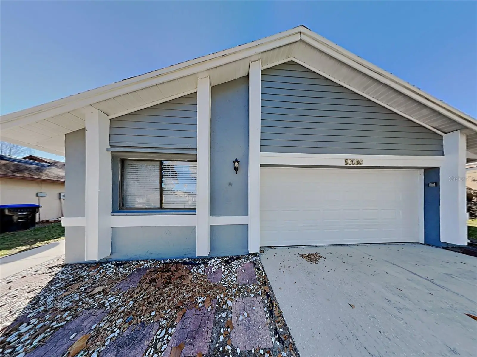 11532 Benbow Court, FL