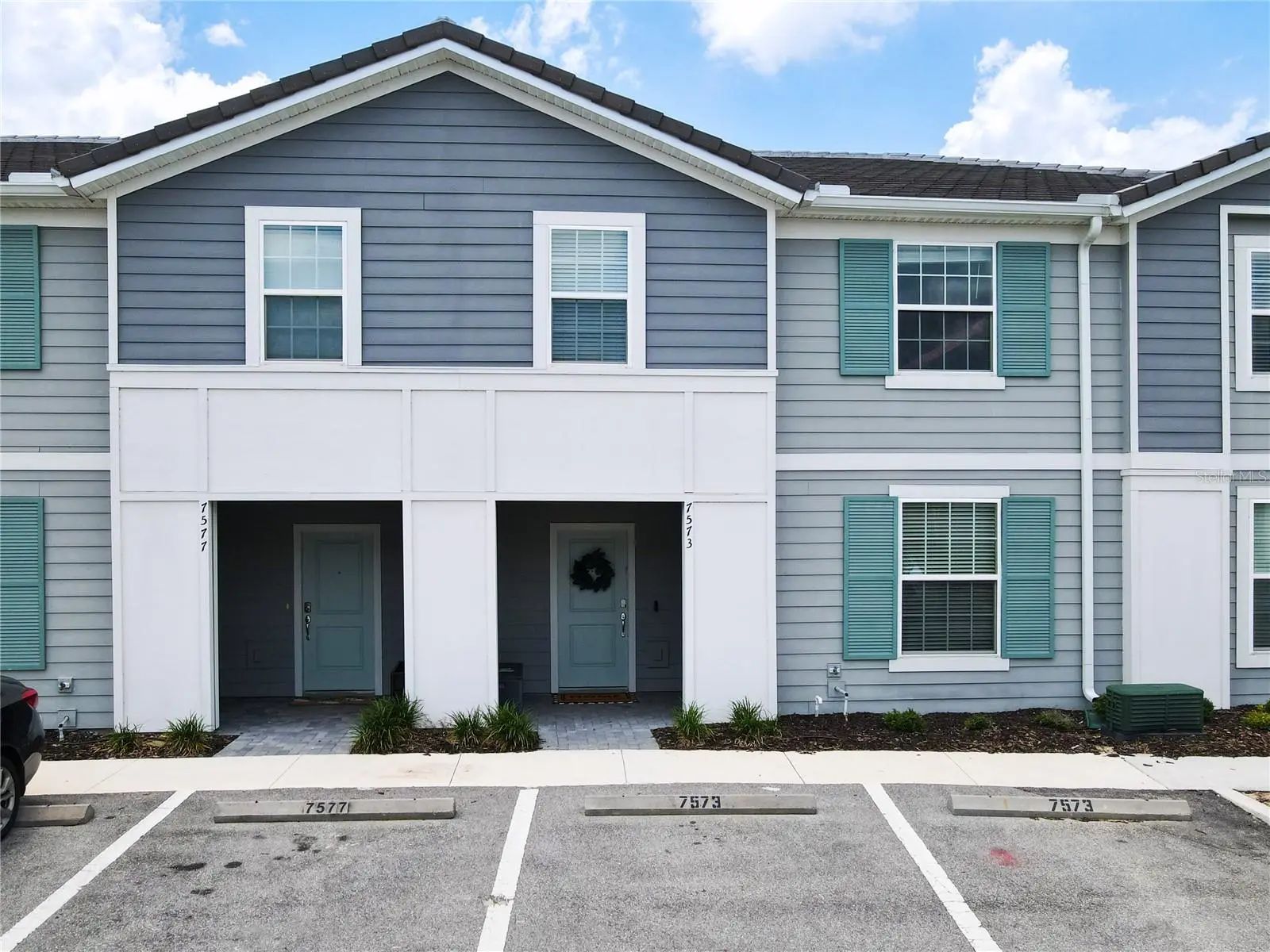 7573 Oak Spring Lane, FL
