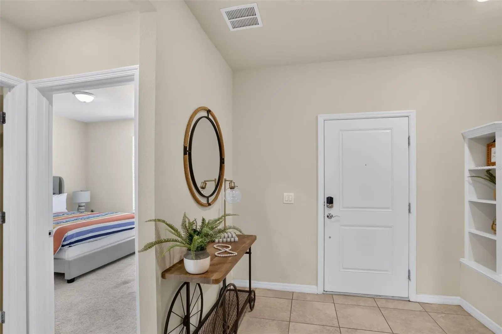 7573 Oak Spring Lane, FL
