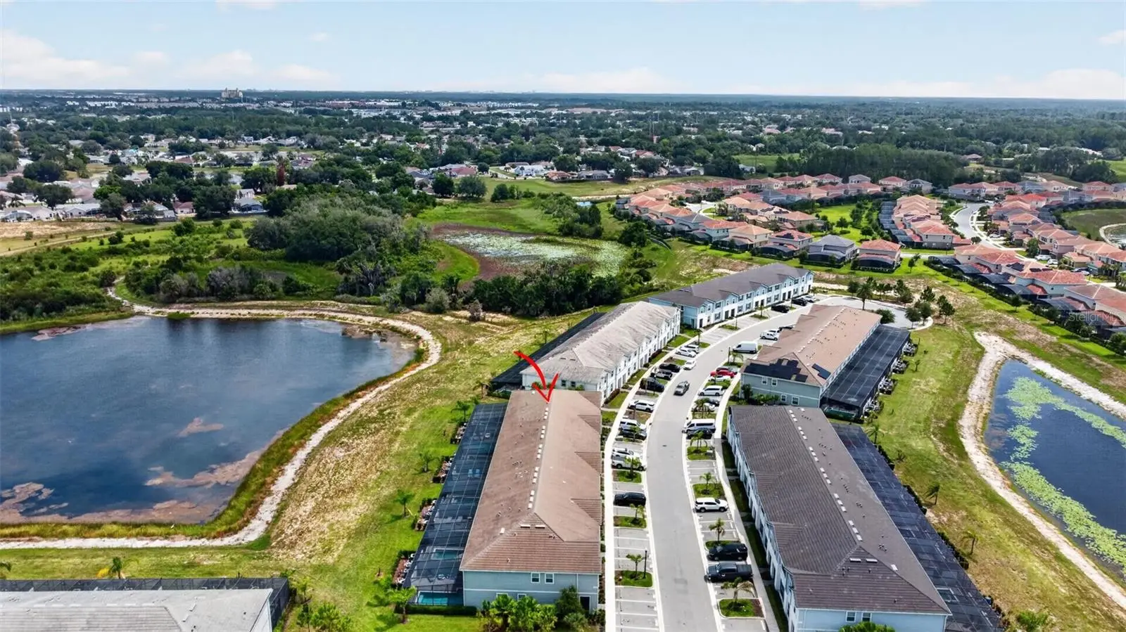 7573 Oak Spring Lane, FL