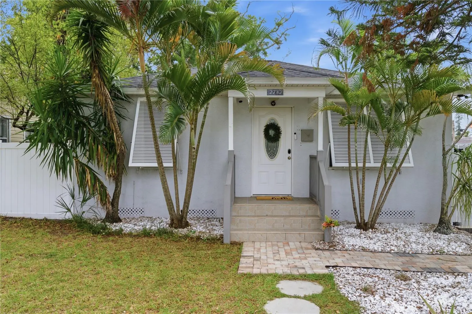 2710 16th Avenue, FL