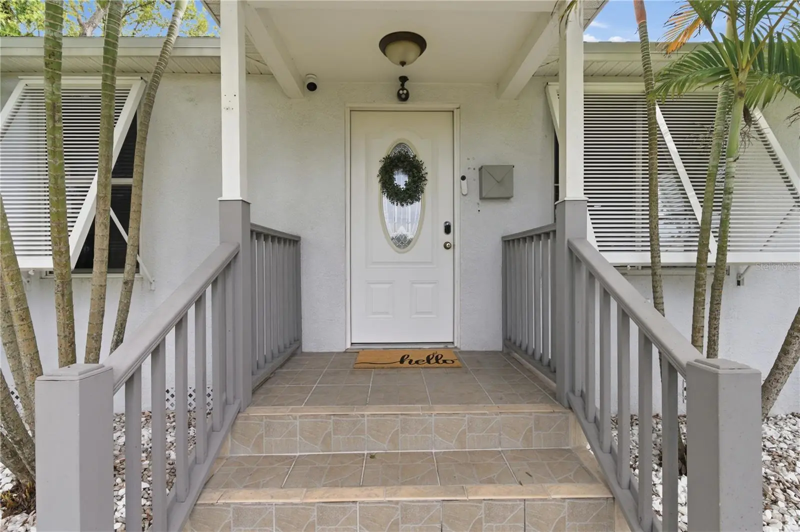 2710 16th Avenue, FL
