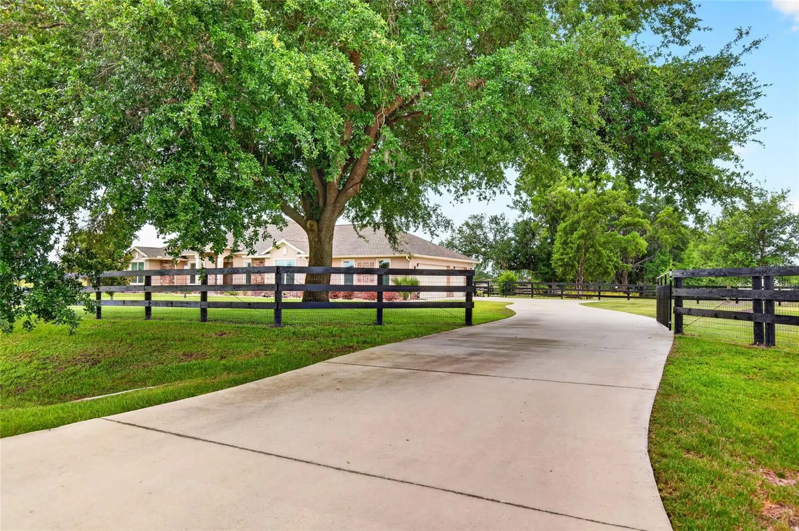5178 93rd Lane, FL