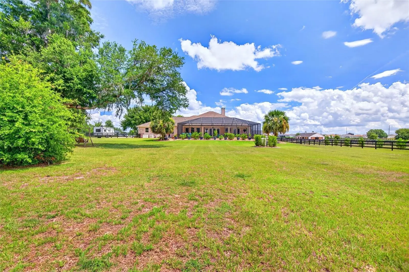 5178 93rd Lane, FL