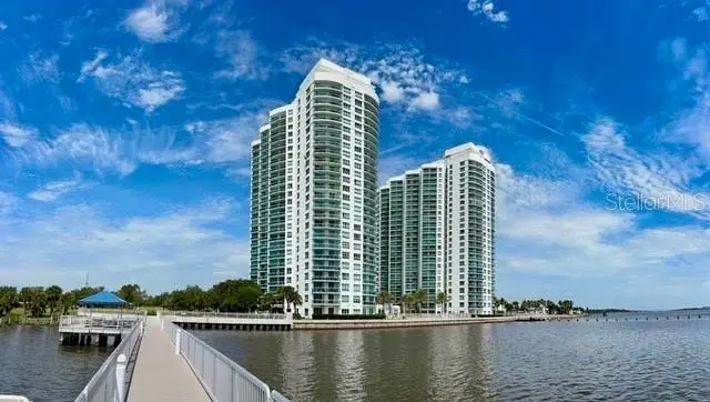231 Riverside Drive, FL