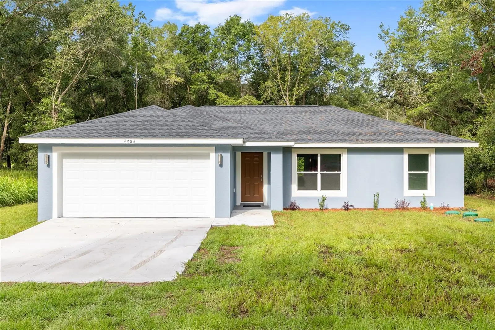 13786 103rd Place, FL