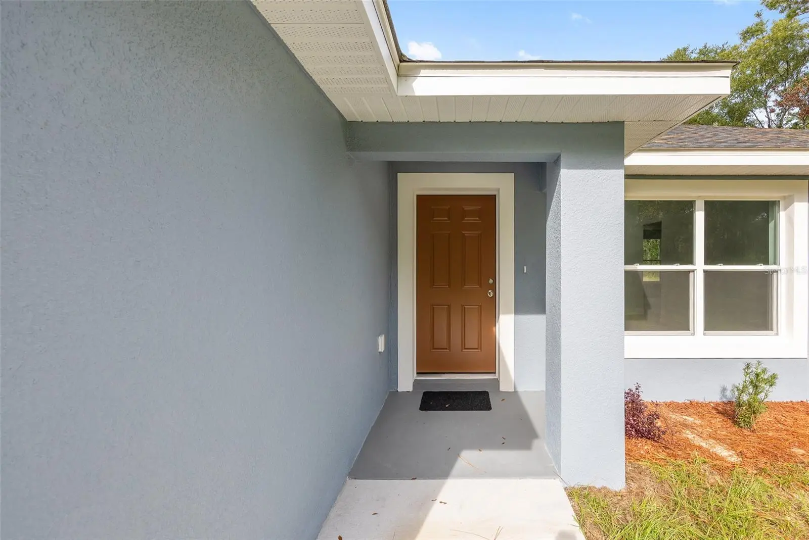 13786 103rd Place, FL