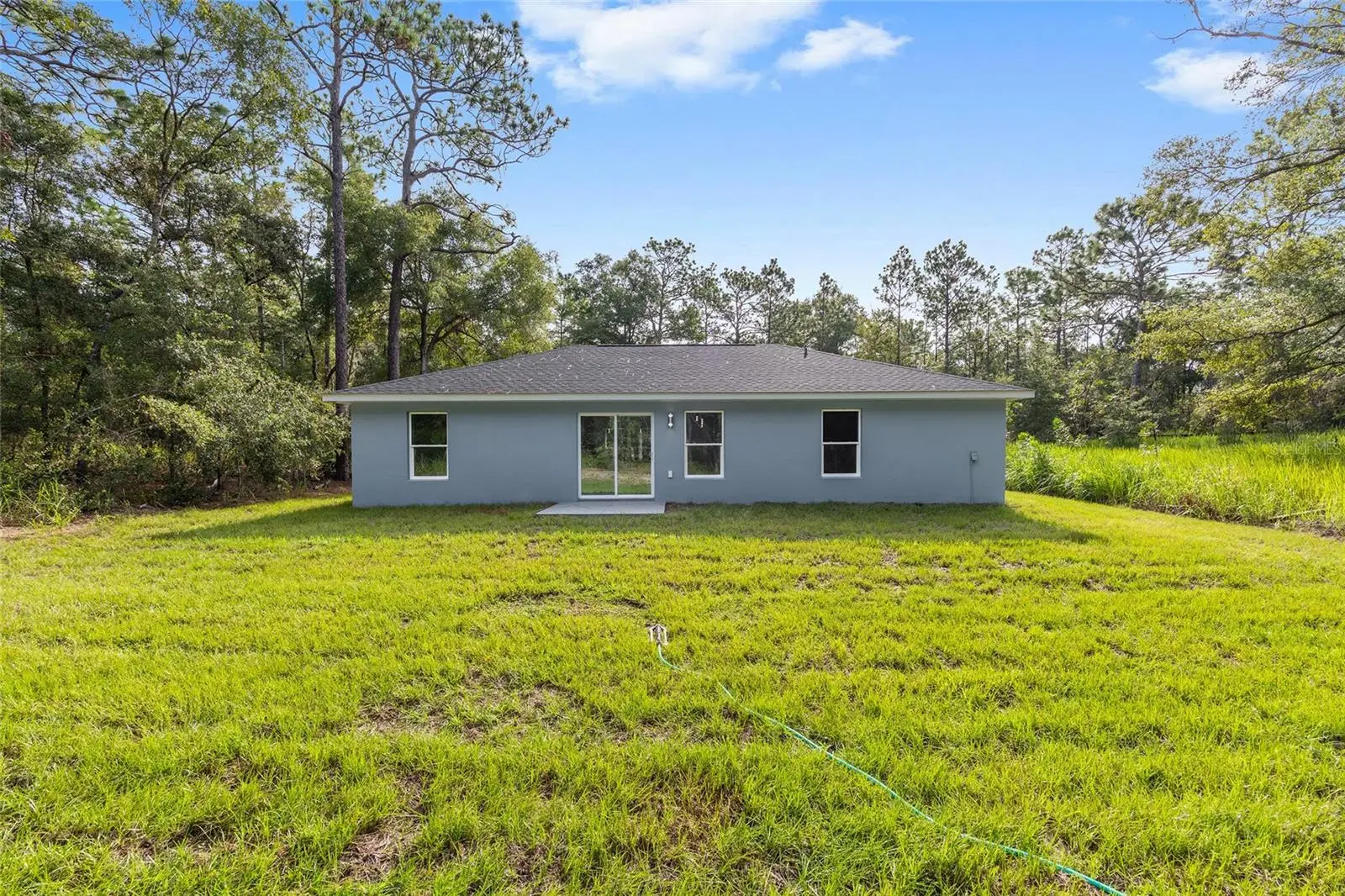 13786 103rd Place, FL
