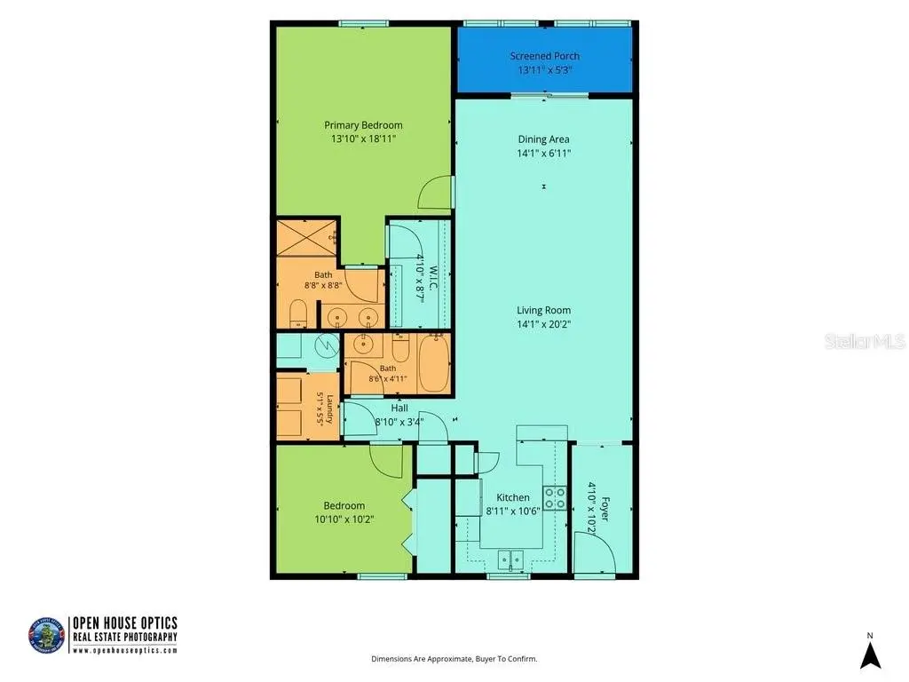 112 Laurel Wood Way, FL