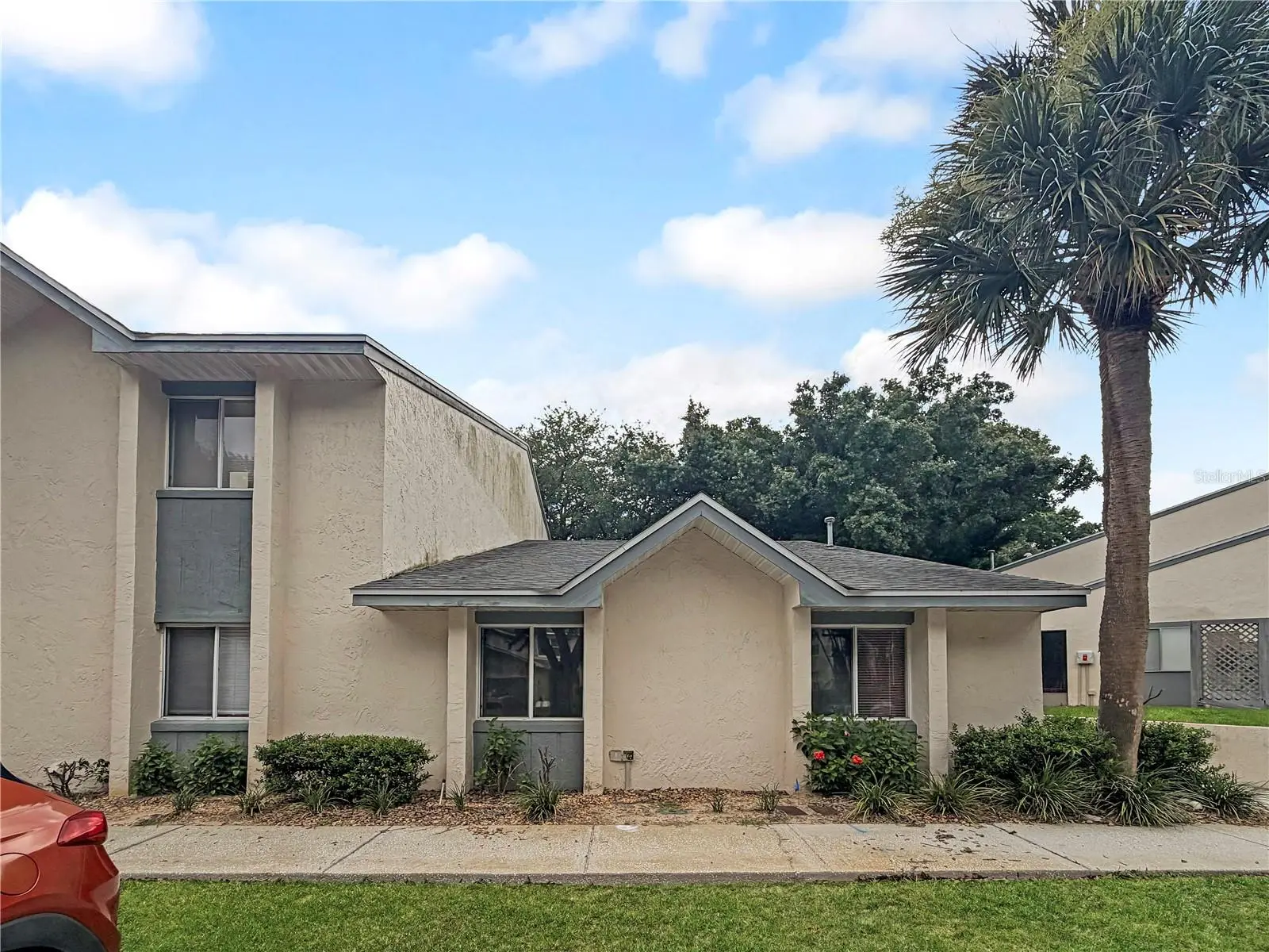 2075 Isle Royale Court, FL