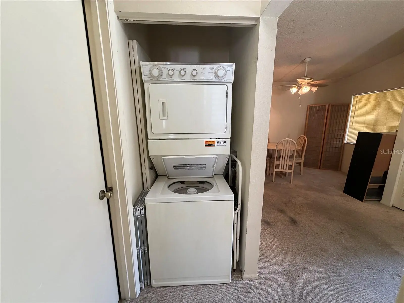 2075 Isle Royale Court, FL
