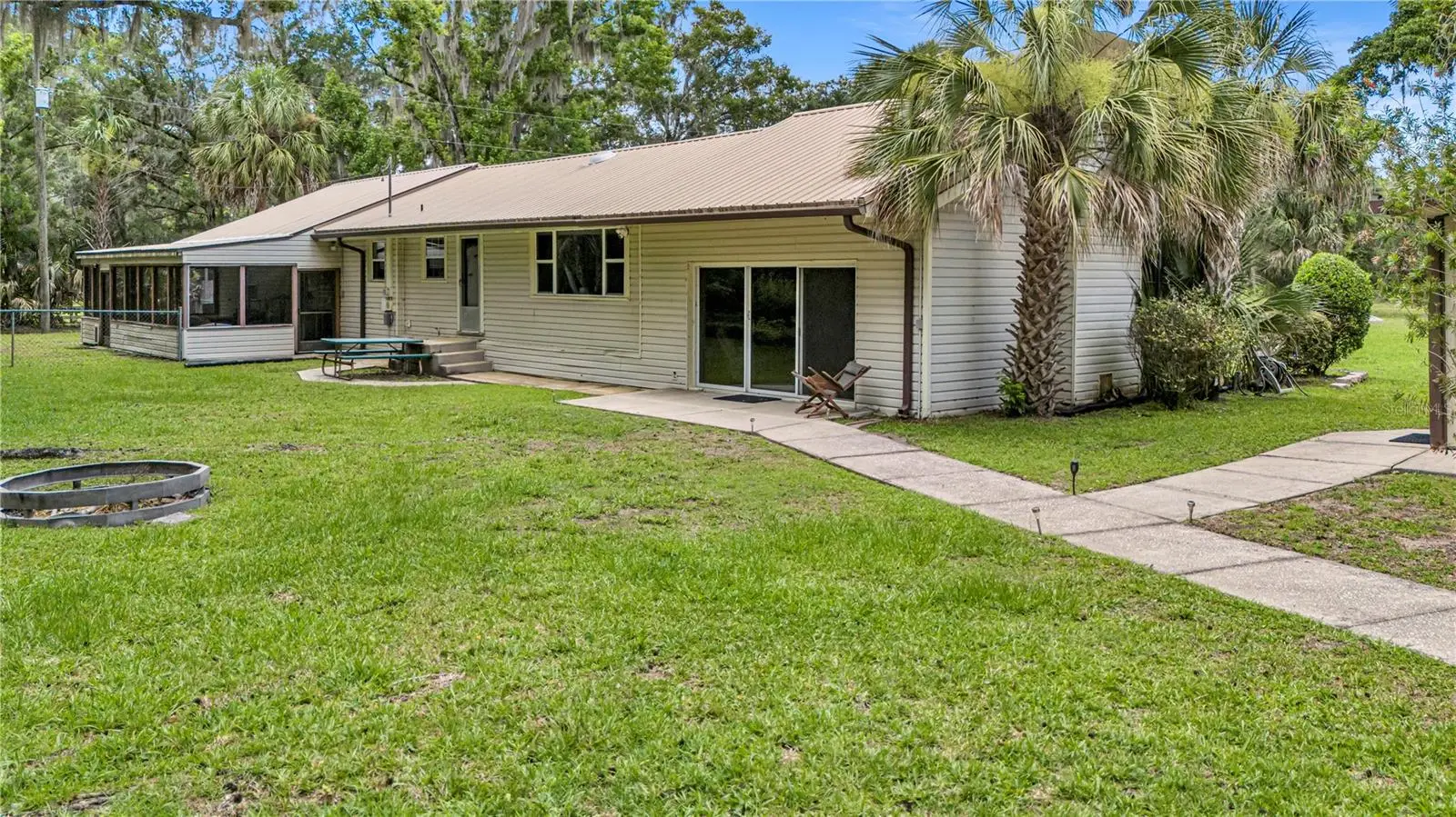 22308 Blue Creek Lodge Road, FL