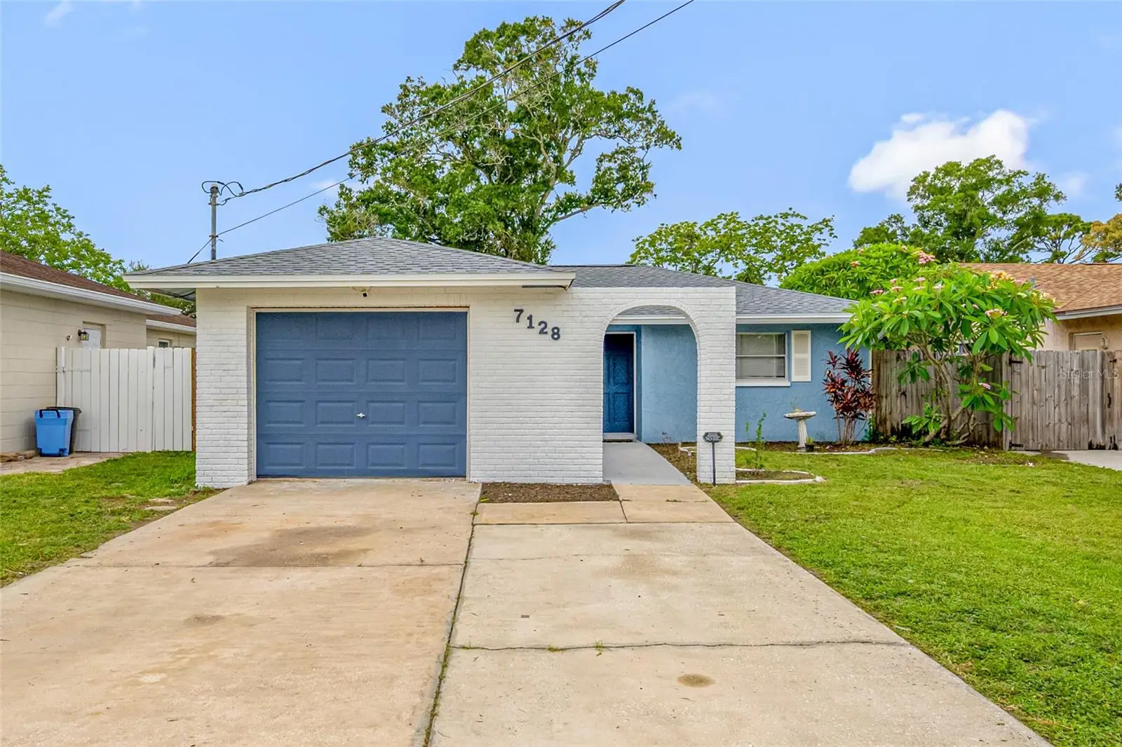 7128 64th Way, FL