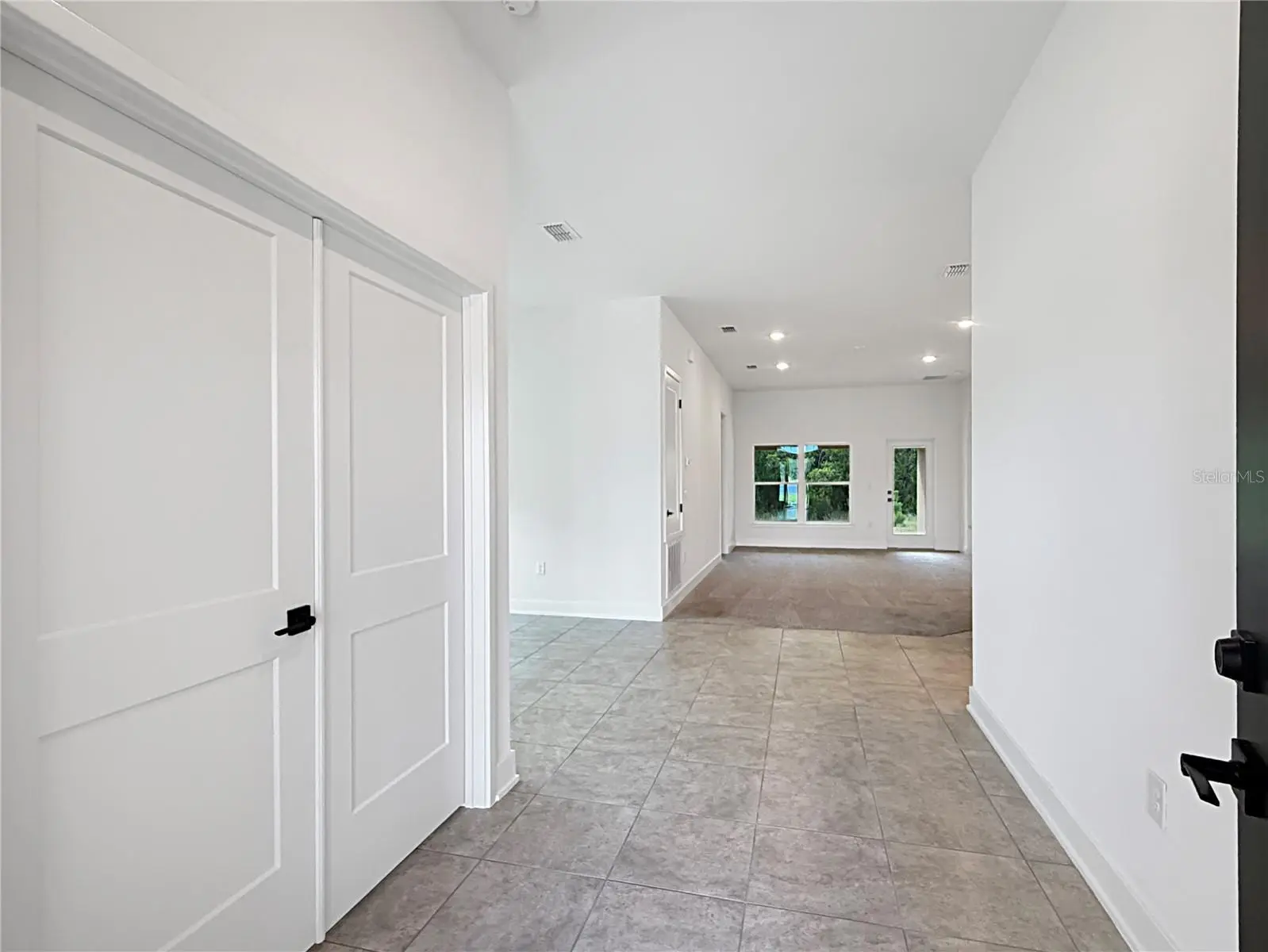 7648 Bent Tree Loop, FL