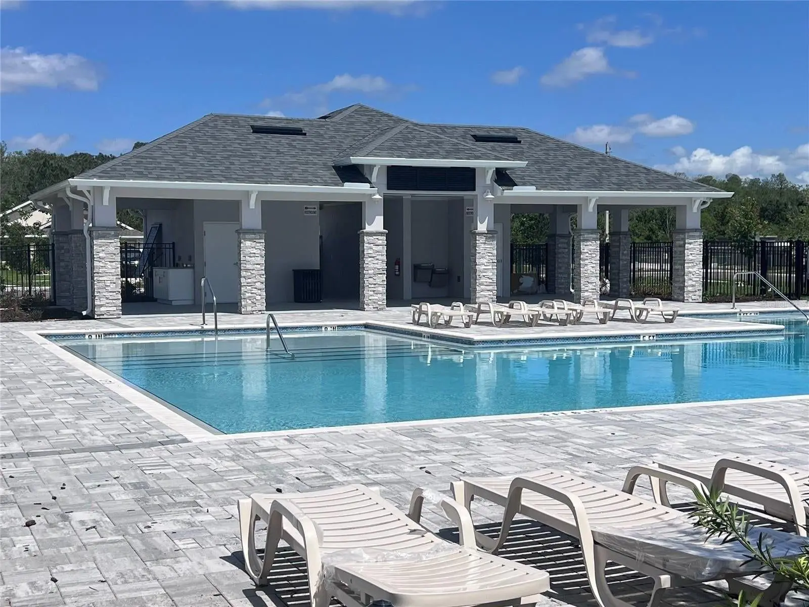 7648 Bent Tree Loop, FL