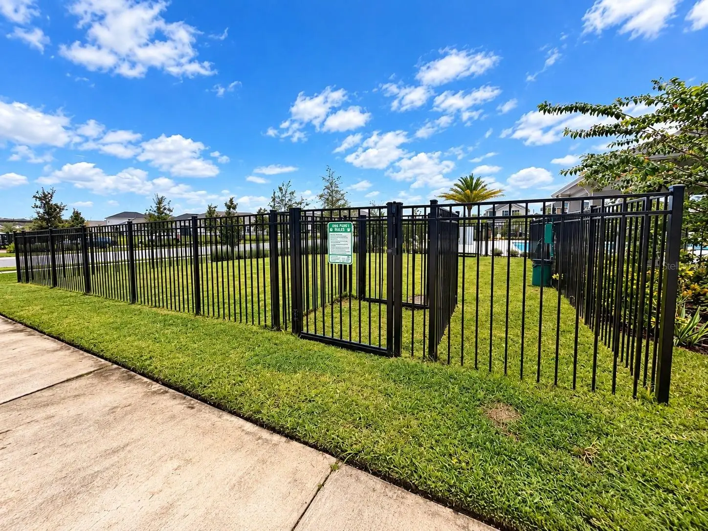 7648 Bent Tree Loop, FL