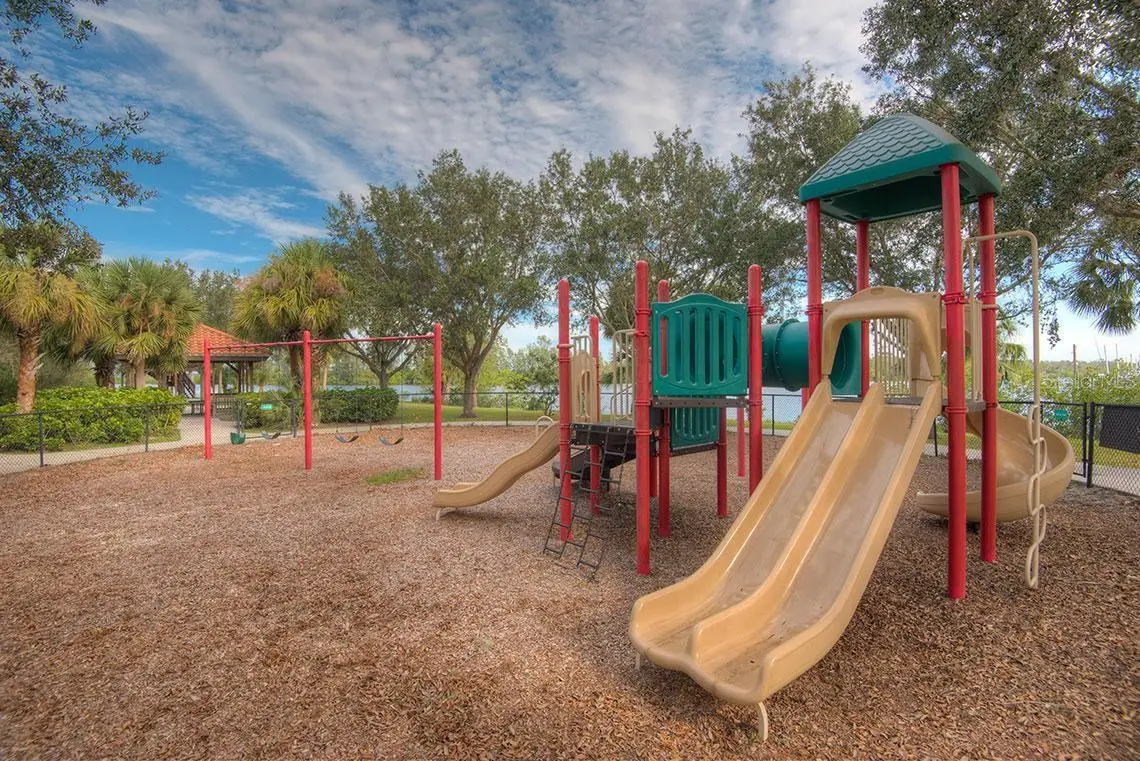 515 Sand Crane Court, FL