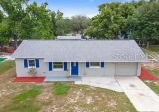 35904 Dawn Drive, FL