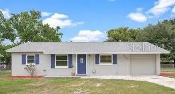 35904 Dawn Drive, FL