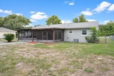 35904 Dawn Drive, FL