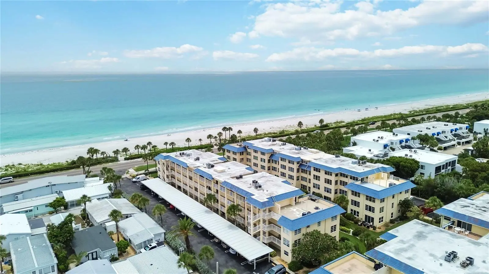 3804 Gulf Of Mexico Drive, FL