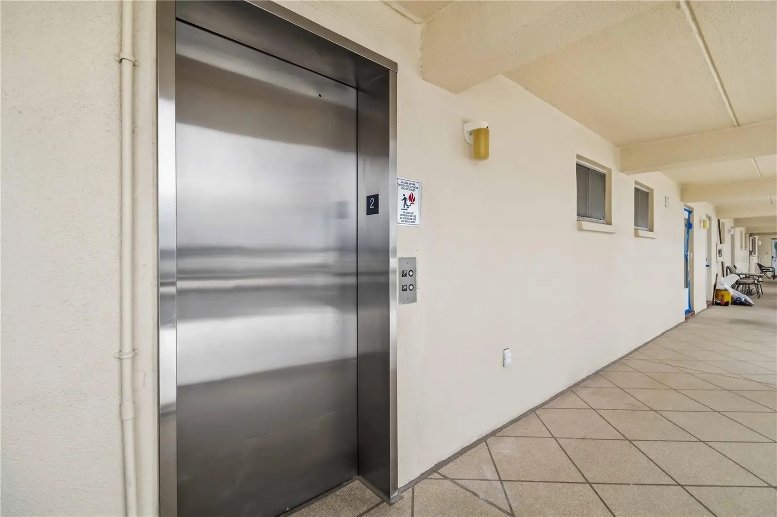 3804 Gulf Of Mexico Drive, FL