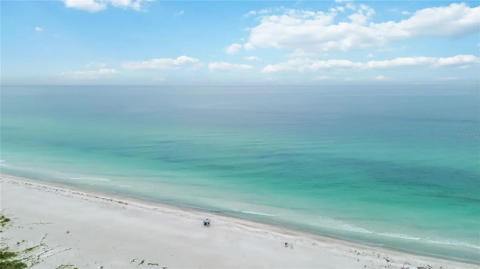 3804 Gulf Of Mexico Drive, FL