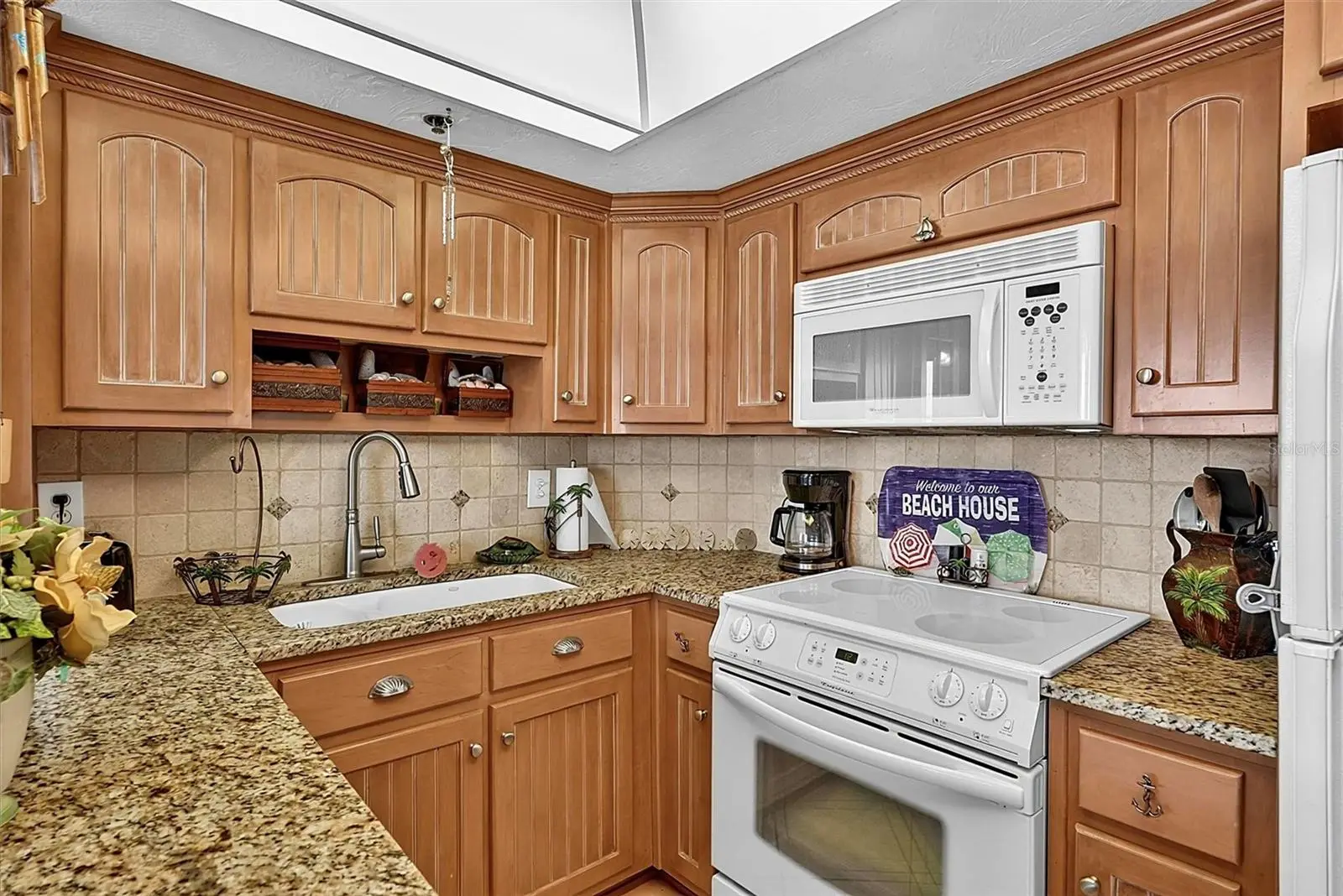 3013 Atlantic Avenue, FL