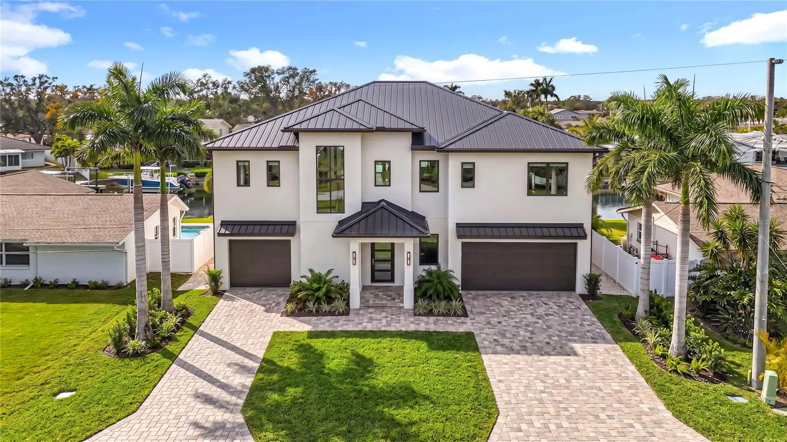 4086 13th Lane, FL