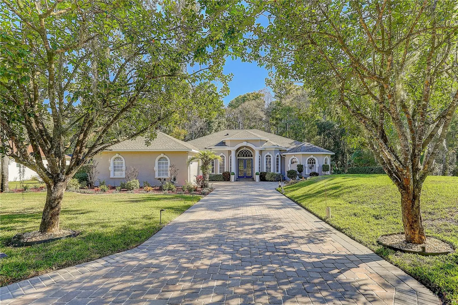12054 Quail Ridge Drive, FL