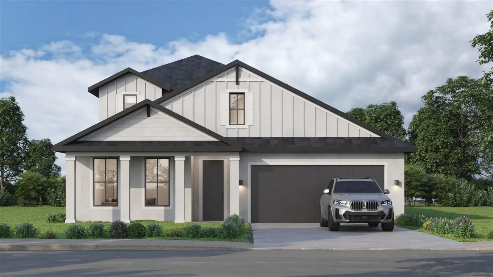 84 Springwood Dr
