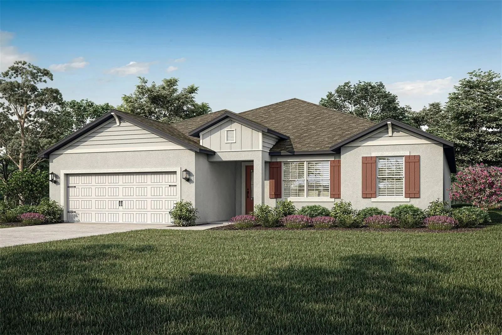 14 Fifer Lane, FL
