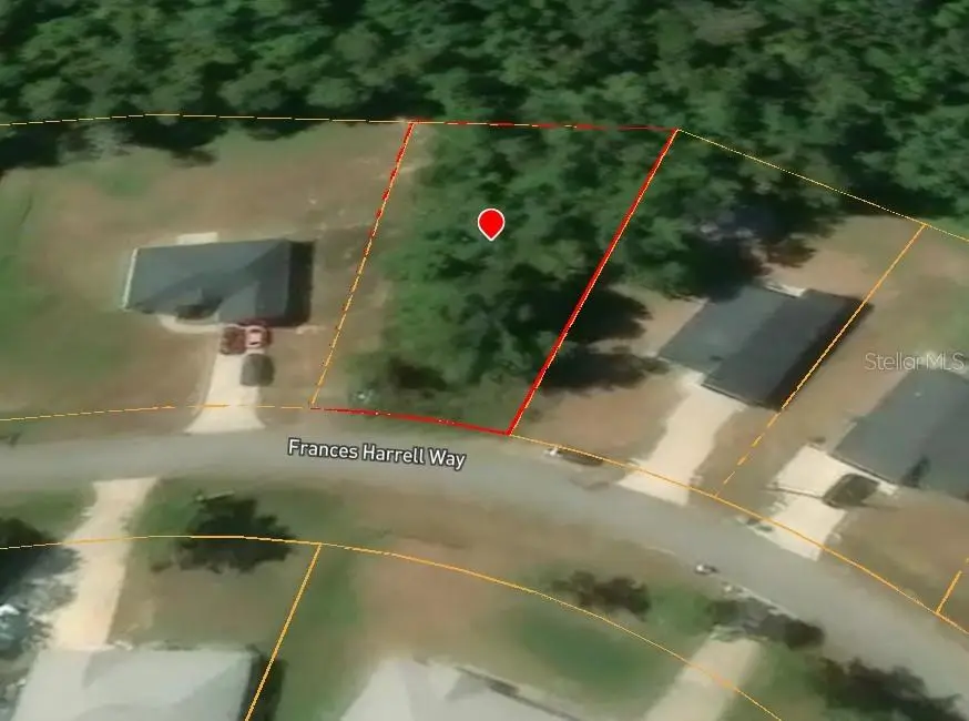 119 Francis Harrell Way, FL