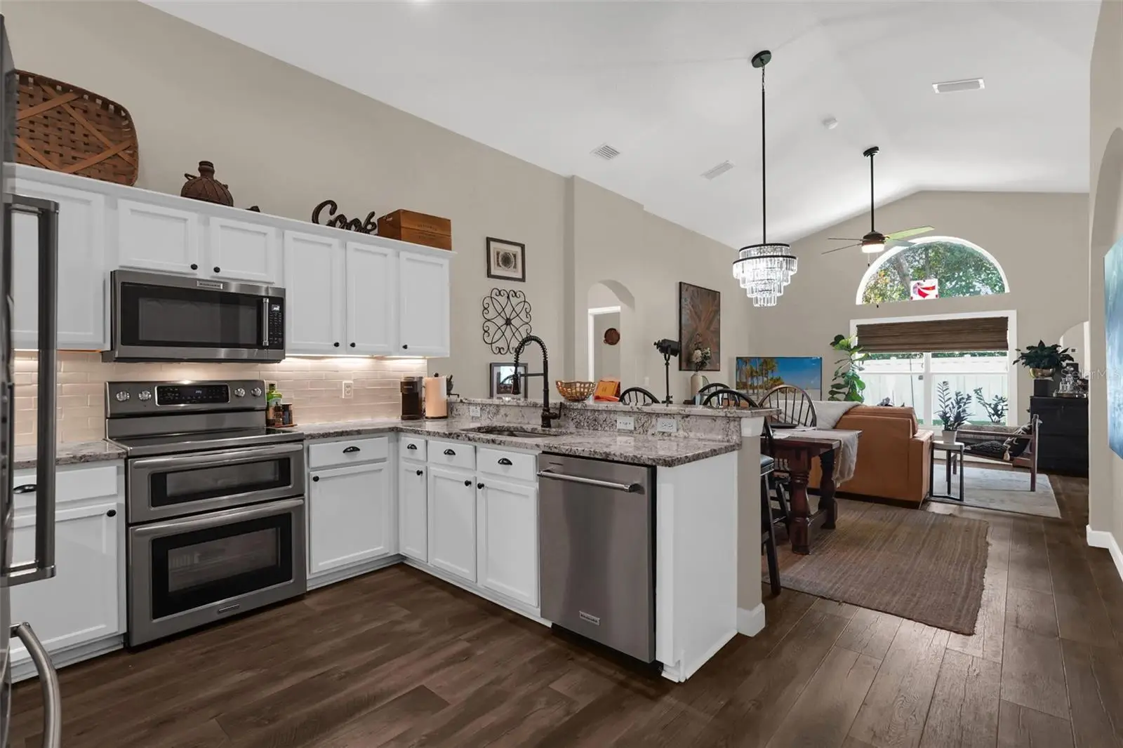 1393 Waukon Circle, FL
