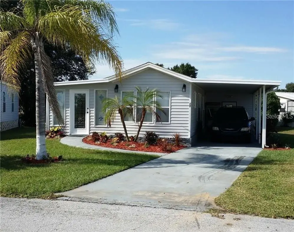 50989 Highway 27, FL