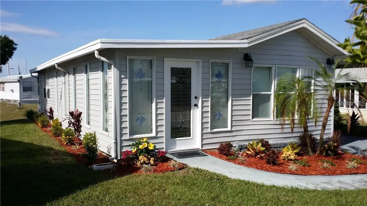 50989 Highway 27, FL