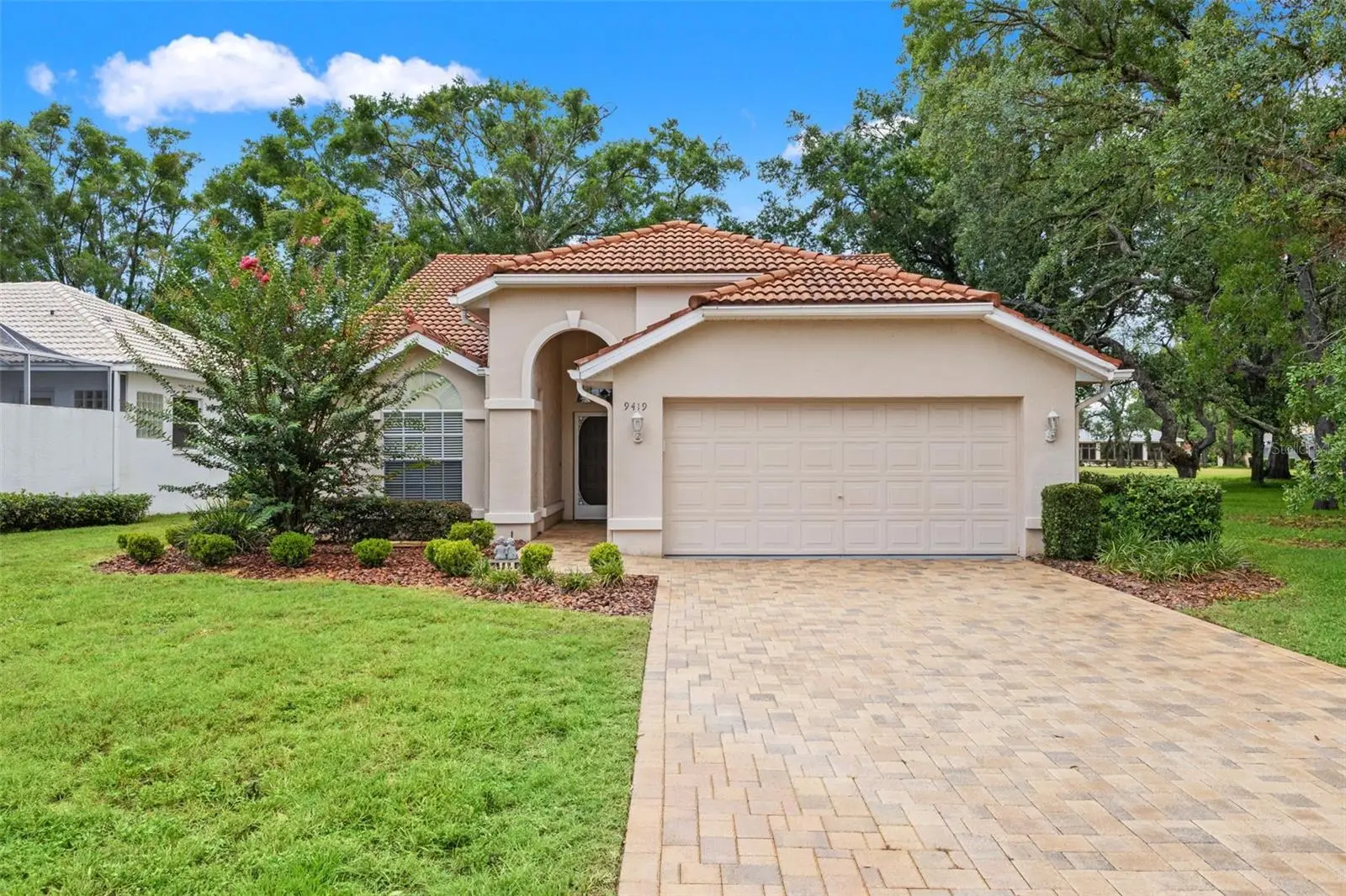 9419 New Orleans Drive, FL