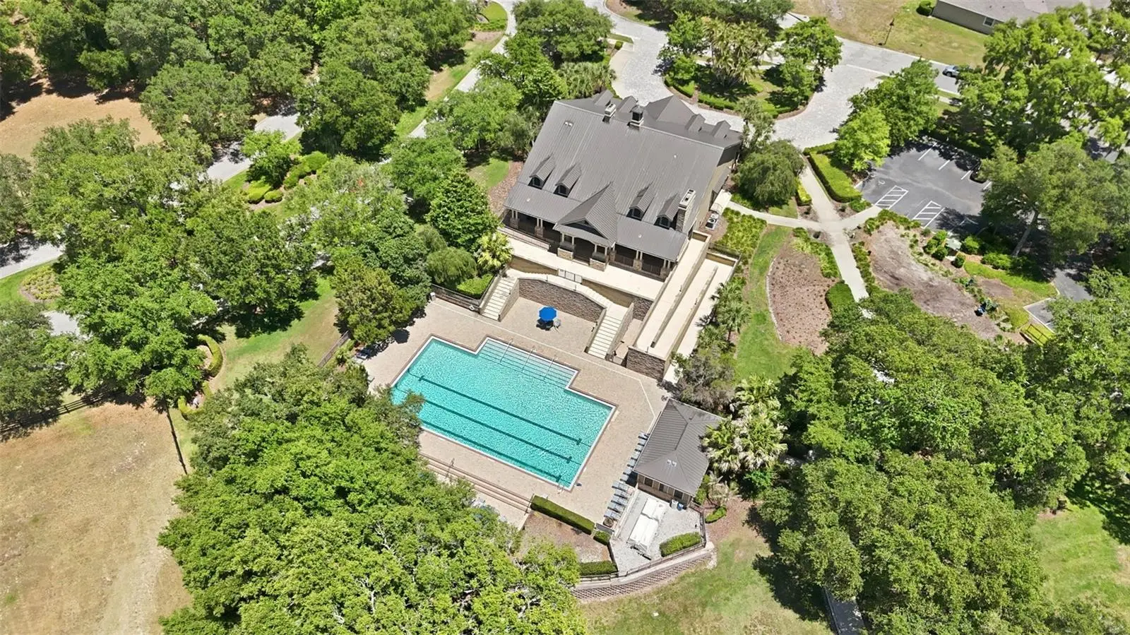 20945 Oldenburg Loop, FL