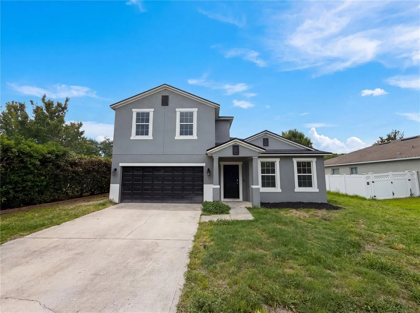 4876 Grassy Knoll Drive, FL