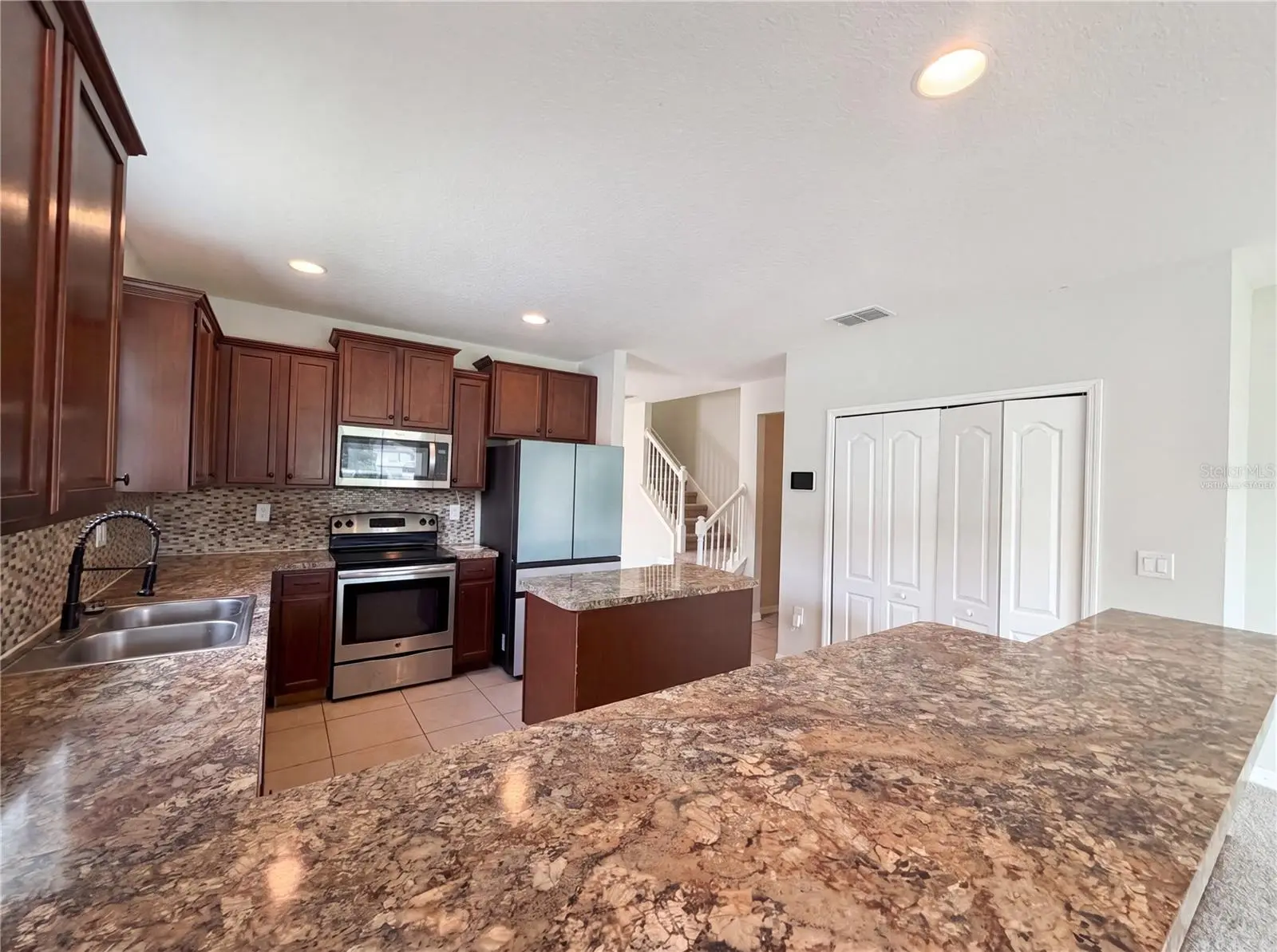 4876 Grassy Knoll Drive, FL