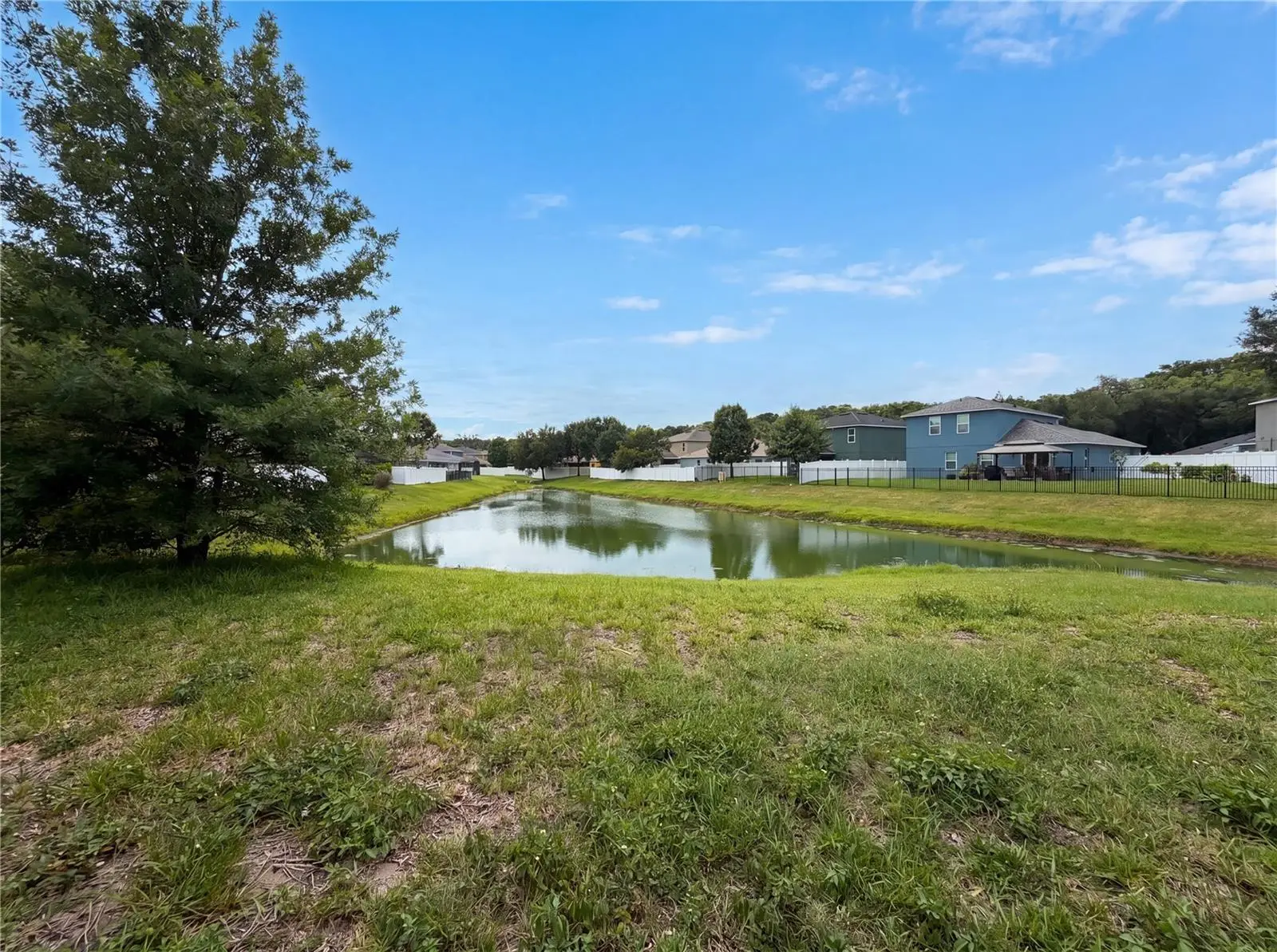4876 Grassy Knoll Drive, FL