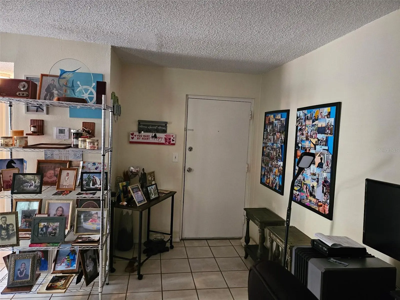 2613 Pine Lake Ter, FL