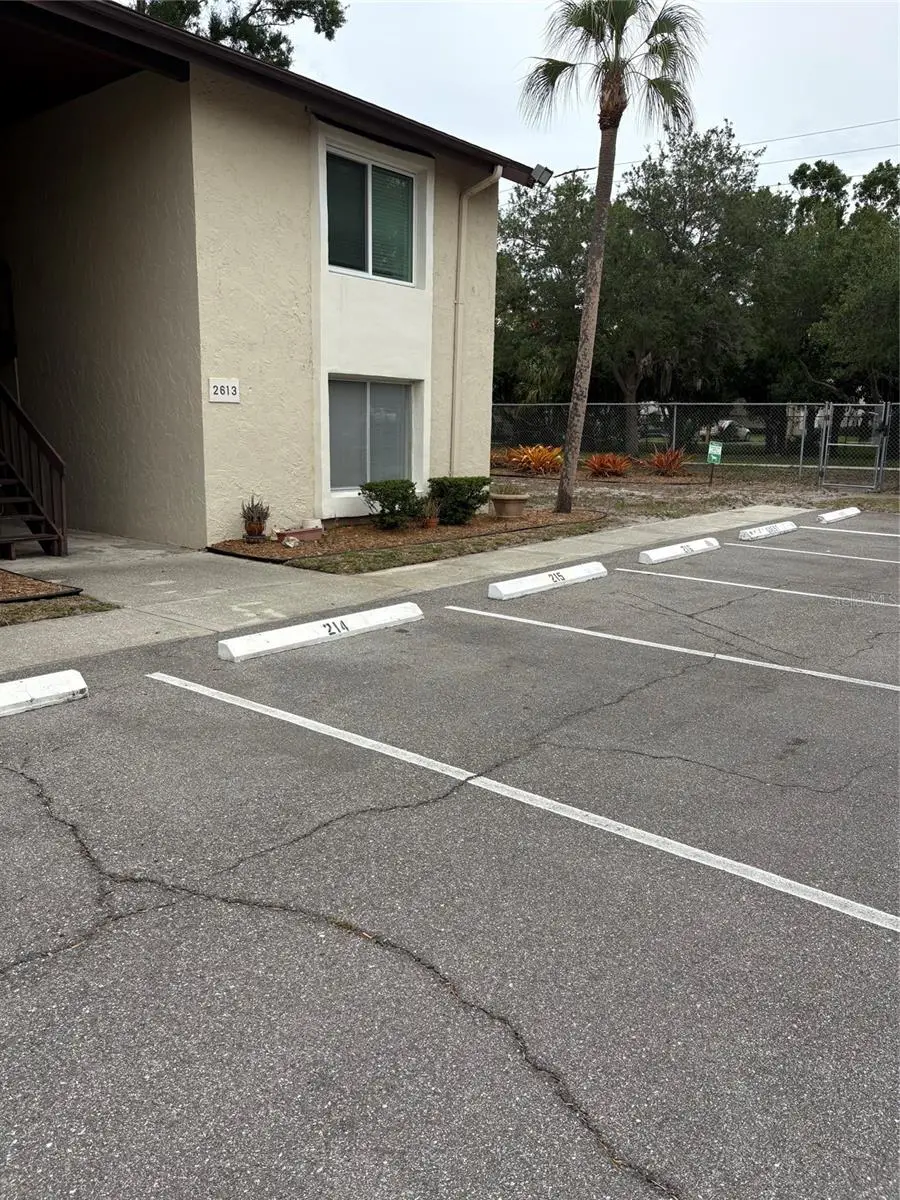 2613 Pine Lake Ter, FL